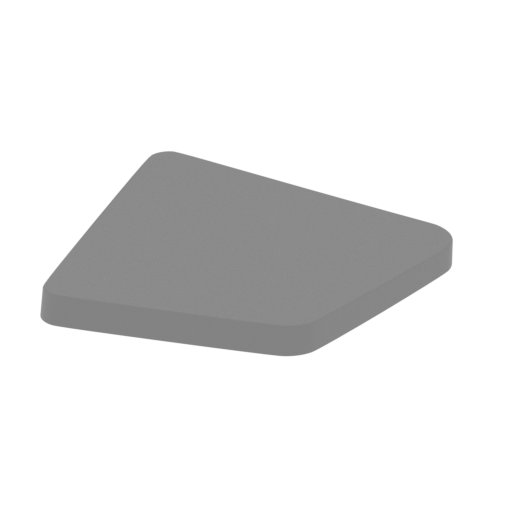 _20_Window_1_L_fdm (repaired).stl