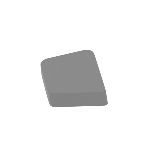 _25_Window_3_R_fdm (repaired).stl