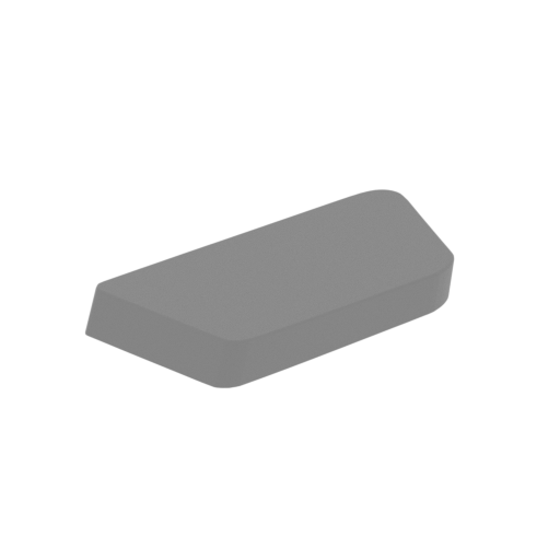 _24_Window_3_L_fdm (repaired).stl