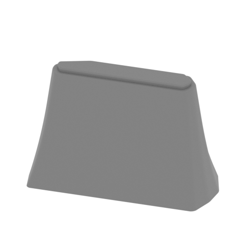 _40_exhaust_L_fdm (repaired).stl