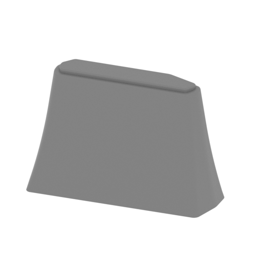 _41_Exhaust_R_fdm (repaired).stl