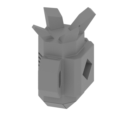 _68_Claw_1_1_L_fdm (repaired).stl