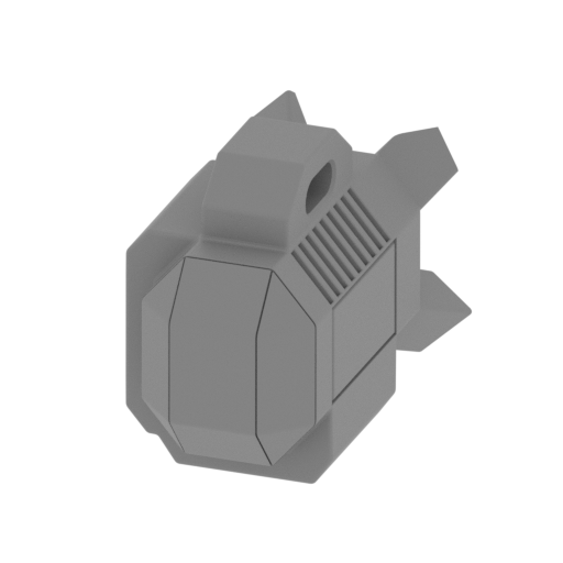 _69_Claw_1_1_R_fdm (repaired).stl