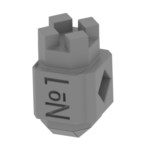 _75_Claw_2_1_R_fdm (repaired).stl