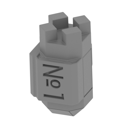 _74_Claw_2_1_L_fdm (repaired).stl