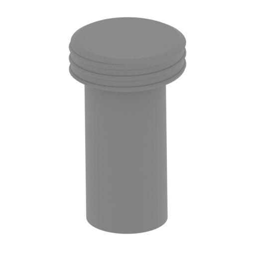 _90_Valve_2_fdm (repaired).stl