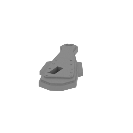 _67_chassis_front_2_R_fdm (repaired).stl