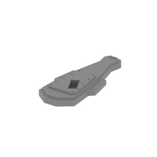 _66_chassis_front_2_L_fdm (repaired).stl