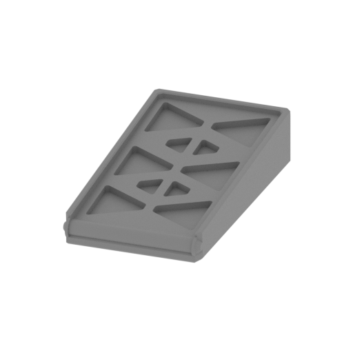 _15_robotPlace_fdm (repaired).stl