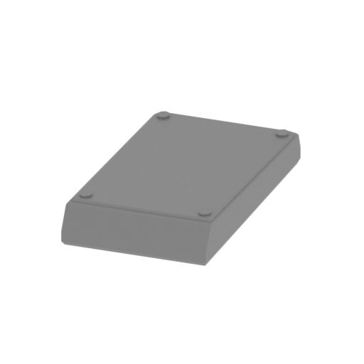 _12_fuselageDetail_bot_fdm (repaired).stl