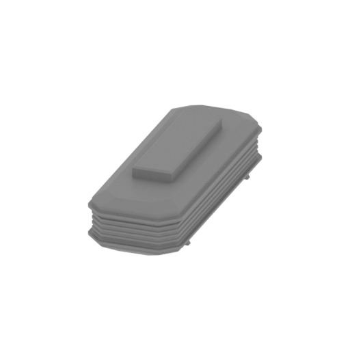 _49_stasisBox_V1_X2_fdm (repaired).stl