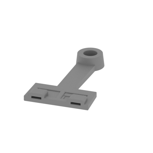 _87_Plate_4_R_fdm (repaired).stl