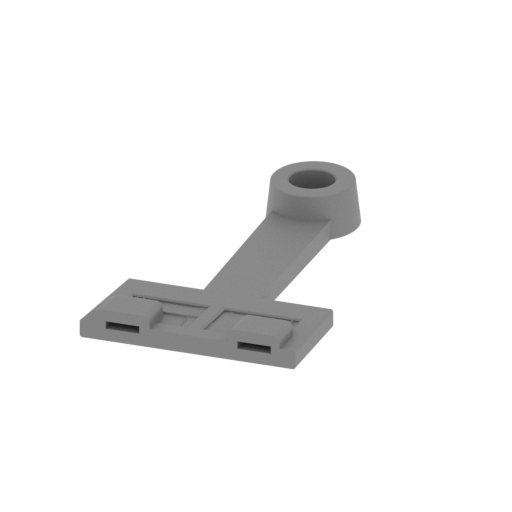 _86_Plate_4_L_fdm (repaired).stl