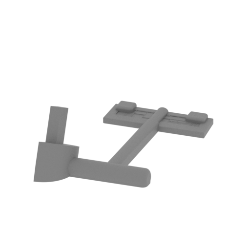 _81_Plate_1_R_fdm (repaired).stl