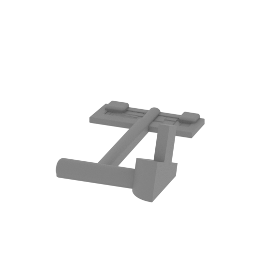 _80_Plate_1_L_fdm (repaired).stl