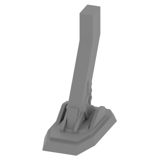 _58_chassis_back_R_fdm (repaired).stl