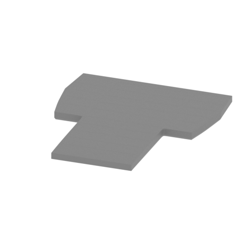 _13_fuselagePlane_bot_fdm (repaired).stl