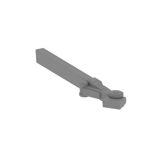 _65_chassis_front_1_R_fdm (repaired).stl