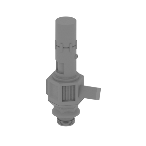 _79_Claw_2_3_R_fdm (repaired).stl