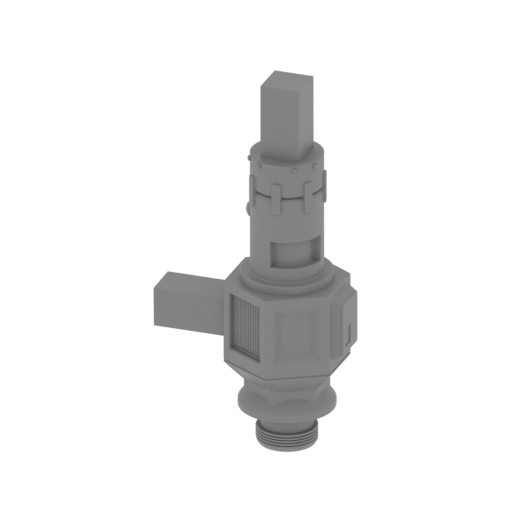 _73_Claw_1_3_R_fdm (repaired).stl