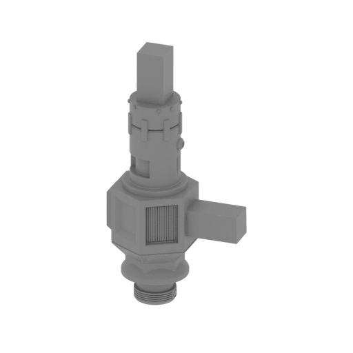 _72_Claw_1_3_L_fdm (repaired).stl