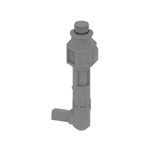 _77_Claw_2_2_R_fdm (repaired).stl