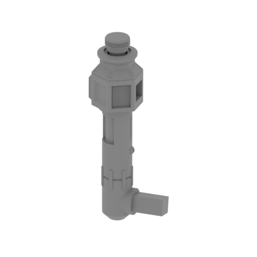 _76_Claw_2_2_L_fdm (repaired).stl