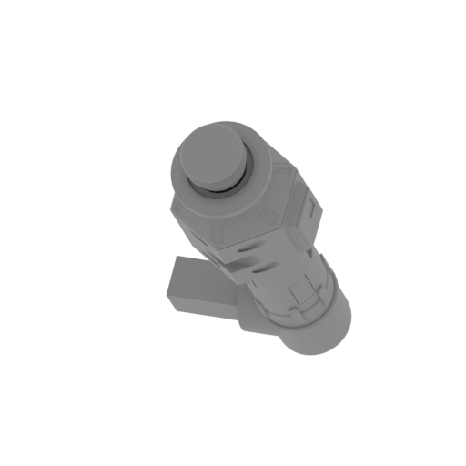 _70_Claw_1_2_L_fdm (repaired).stl