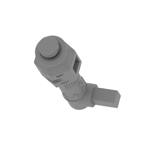 _71_Claw_1_2_R_fdm (repaired).stl