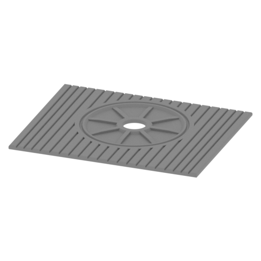 _56_doorBackDetail_fdm (repaired).stl