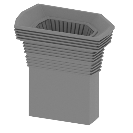 _55_Endgine_R_fdm (repaired).stl