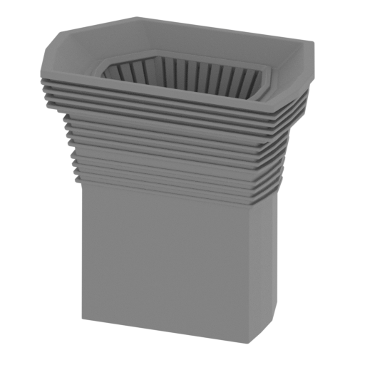 _54_Endgine_L_fdm (repaired).stl