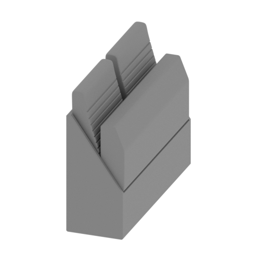 _51_passangerSeat_X2_fdm (repaired).stl