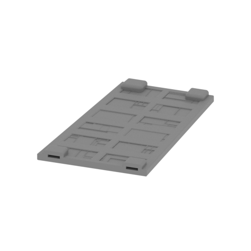 _82_Plate_2_L_fdm (repaired).stl