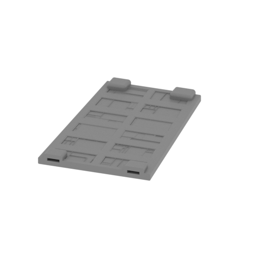 _83_Plate_2_R_fdm (repaired).stl