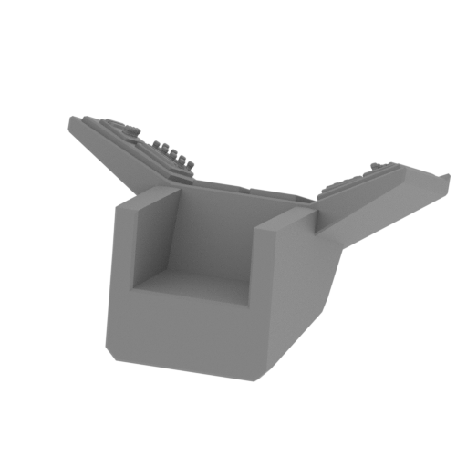 _48_dashboard_X2_fdm (repaired).stl