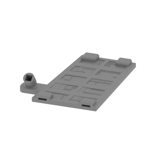 _84_Plate_3_L_fdm (repaired).stl