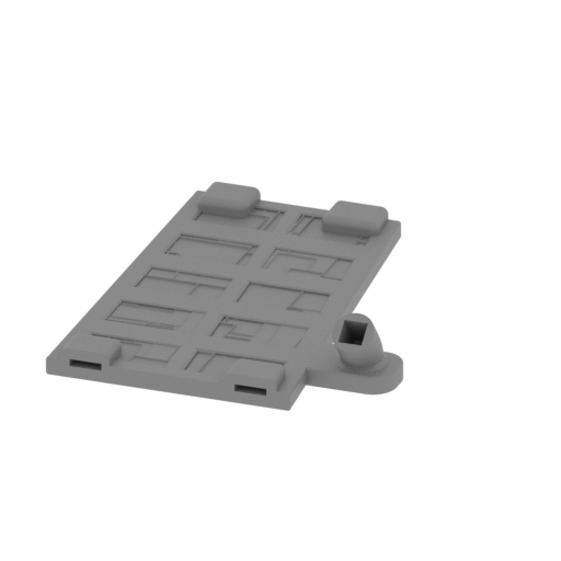 _85_Plate_3_R_fdm (repaired).stl