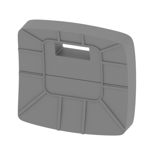 _11_cockpitDoor_fdm (repaired).stl