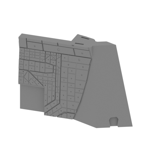 _3_body_a_L_fdm (repaired).stl