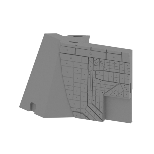 _4_body_a_R_fdm (repaired).stl