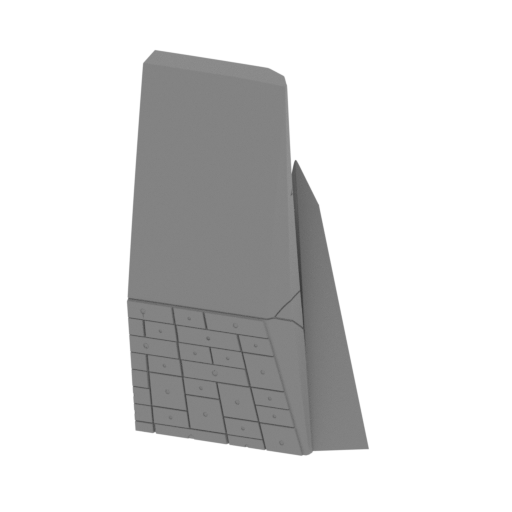 _1_nose_L_fdm (repaired).stl