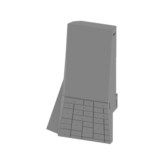 _2_nose_R_fdm (repaired).stl