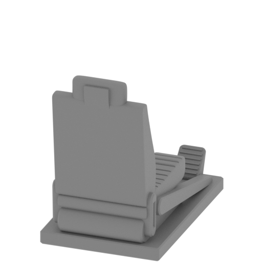 _46_crewSeat_X2_fdm (repaired).stl