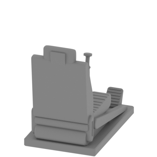 _47_pilotSeat_X2_fdm (repaired).stl