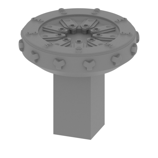 _89_Valve_1_fdm (repaired).stl