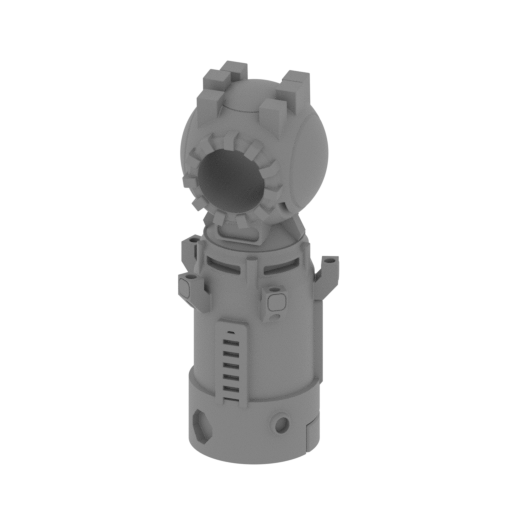 _88_Stand_Base_fdm (repaired).stl