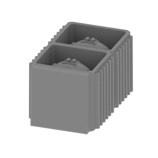 _52_helmetHolder_X2_fdm (repaired).stl