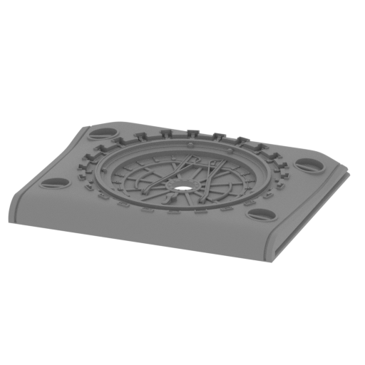 _57_doorBack_fdm (repaired).stl