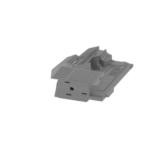 _5_body_b_L_fdm (repaired).stl